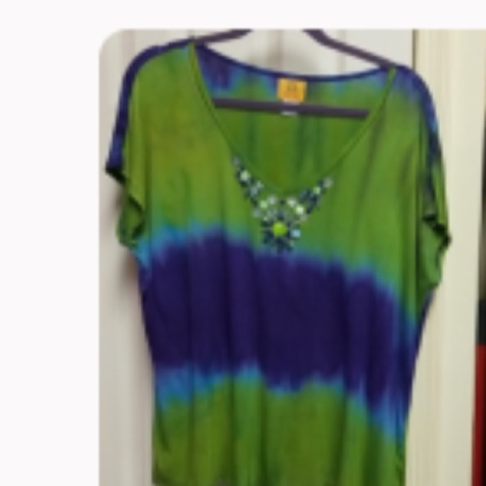 Looking to Purchase Ruby Road XL